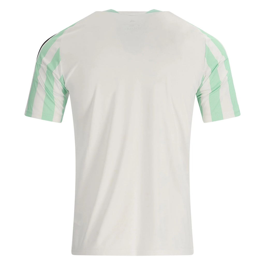 Men's Replica Austin FC Away Jersey 2026