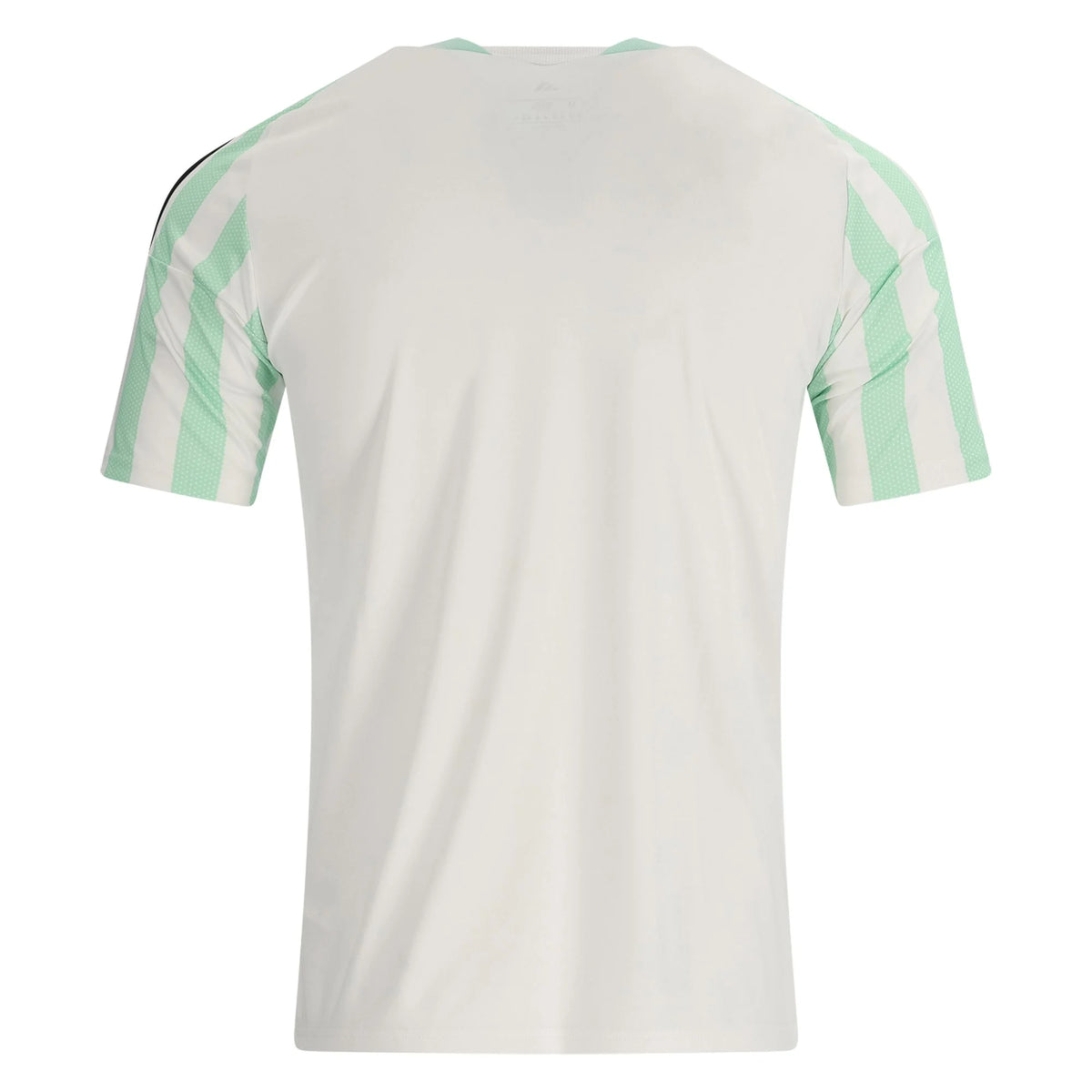 Men's Replica Austin FC Away Jersey 2026