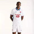 Men's Replica Lille Away Jersey 26/27