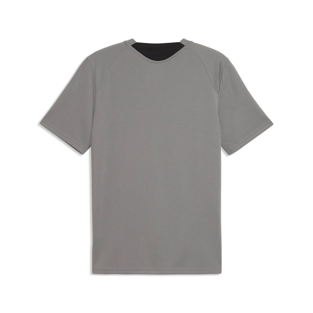 Manchester City Training Jersey 2 26/27