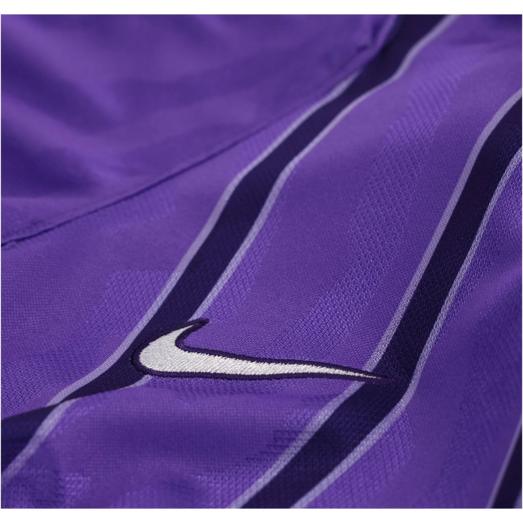 Kid's Replica Tottenham Hotspur Third Jersey 26/27