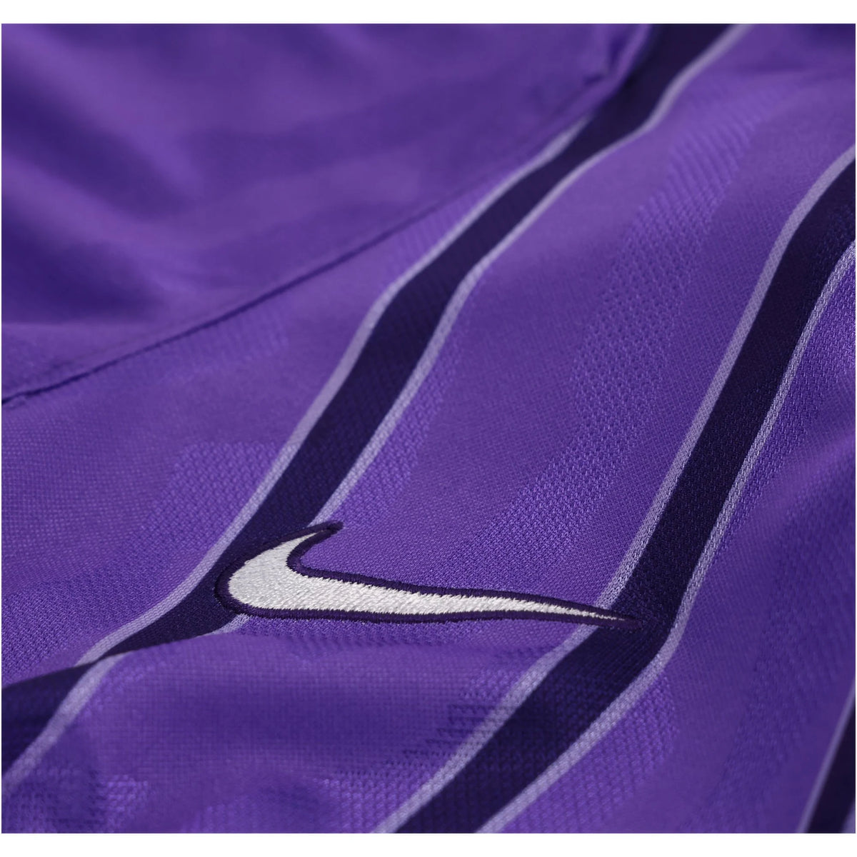 Kid's Replica Tottenham Hotspur Third Jersey 26/27
