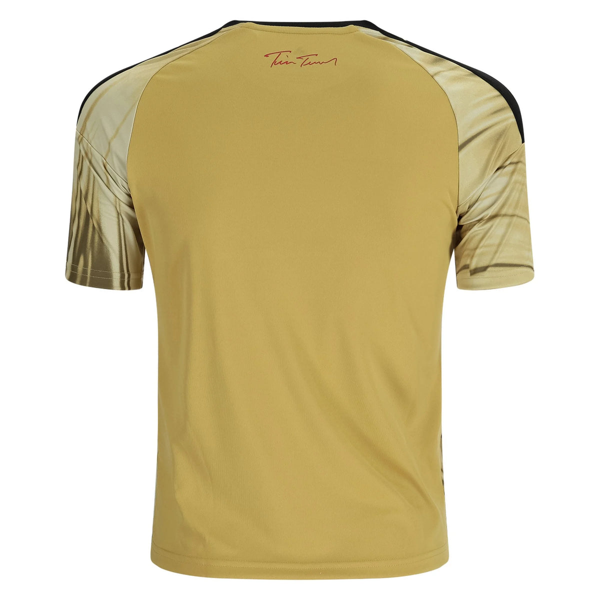 Kid's Replica St. Louis SC Away Jersey 2026