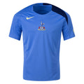 Tottenham Hotspur Training Jersey 3 25/26