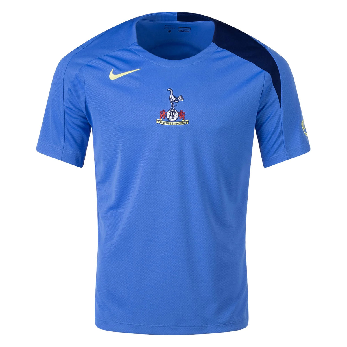 Tottenham Hotspur Training Jersey 3 25/26