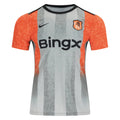 Chelsea Pre Match Training Jersey 25/26
