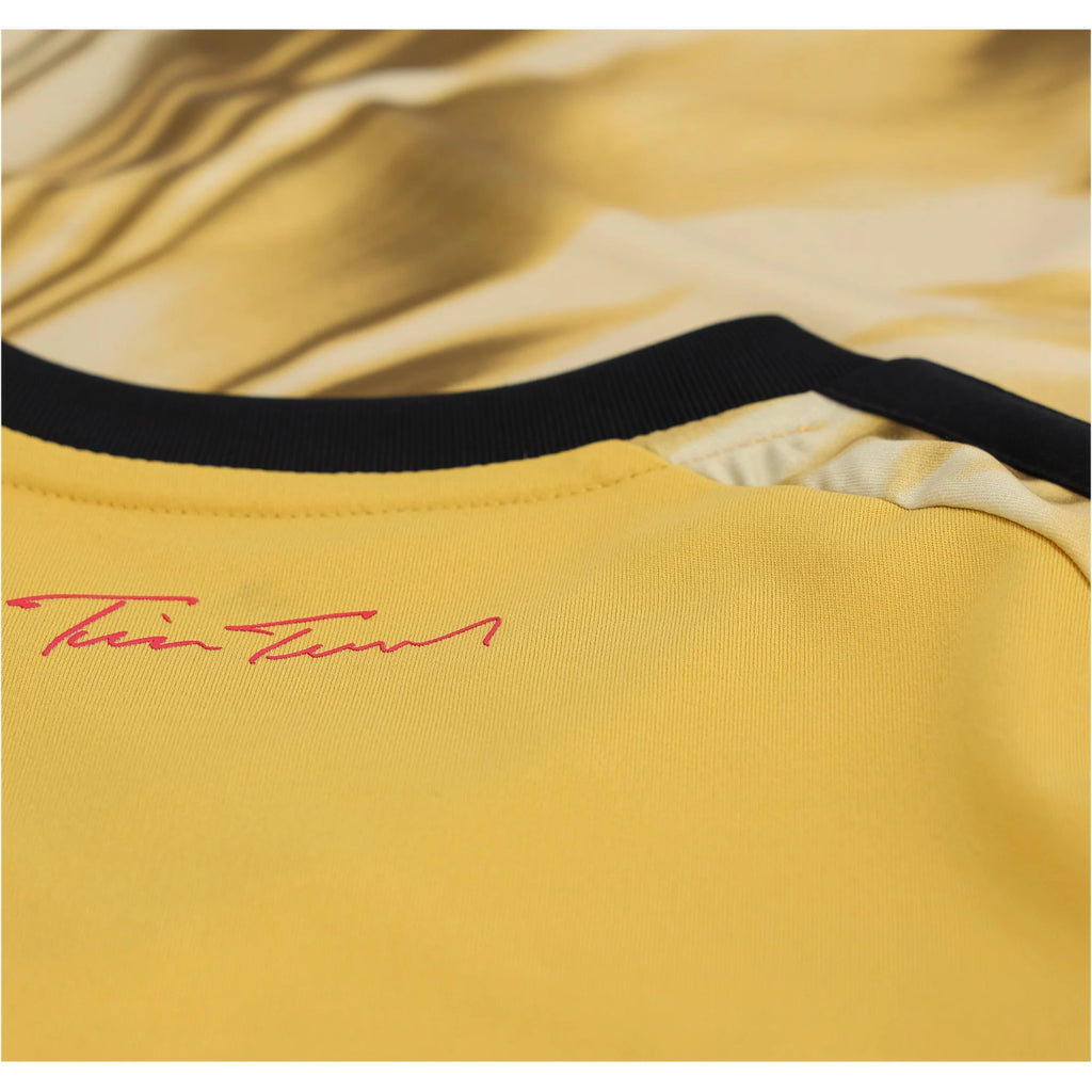 Kid's Replica St. Louis SC Away Jersey 2026