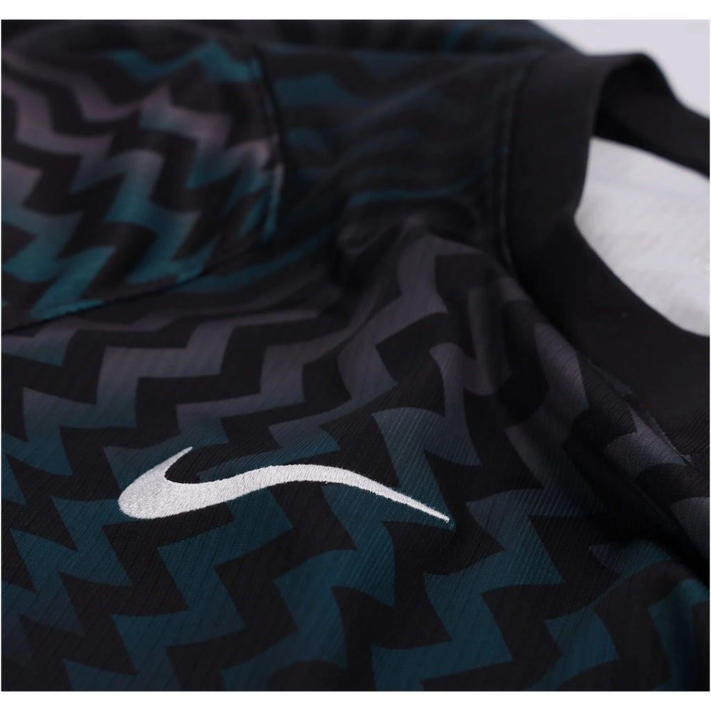 Chelsea Goalkeeper Jersey 26/27