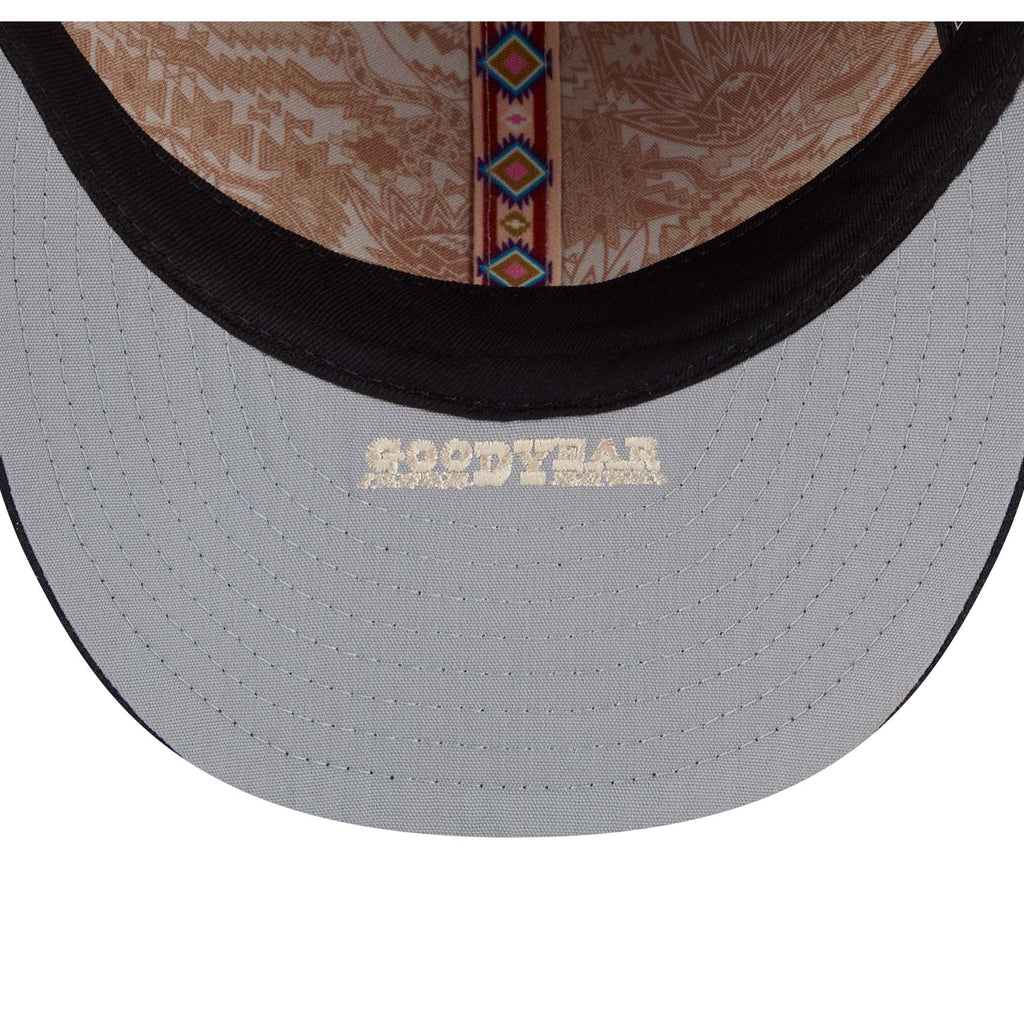 Cleveland Guardians MLB Spring Training 2026 59FIFTY Fitted New Era