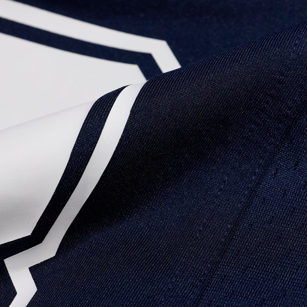 Men's Dallas Cowboys Malachi Lawrence White
