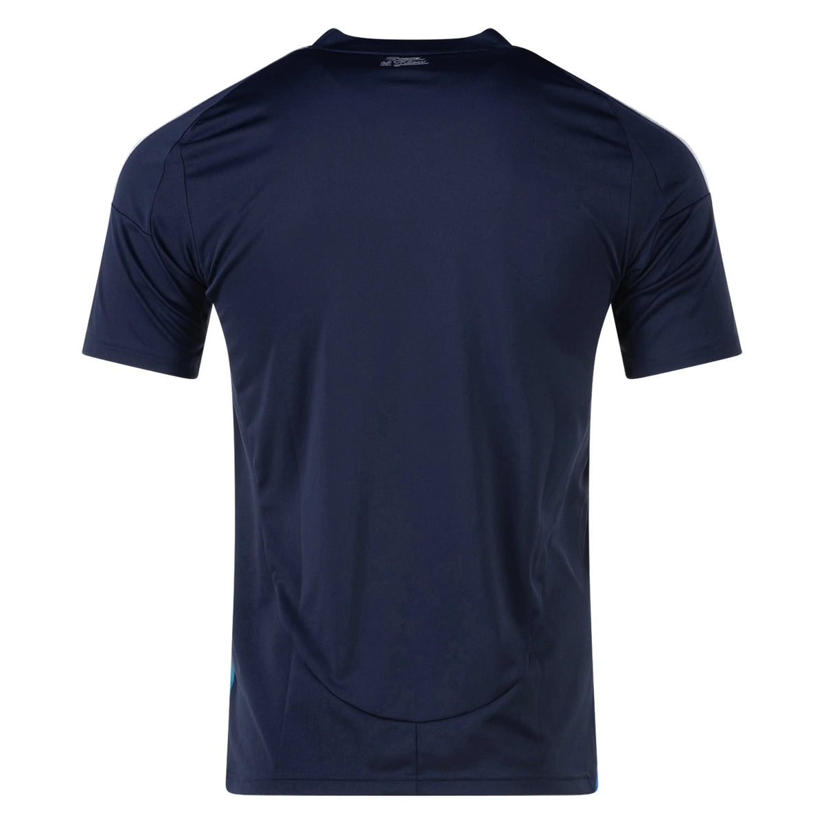 Men's Replica San Diego FC Home Jersey 2025