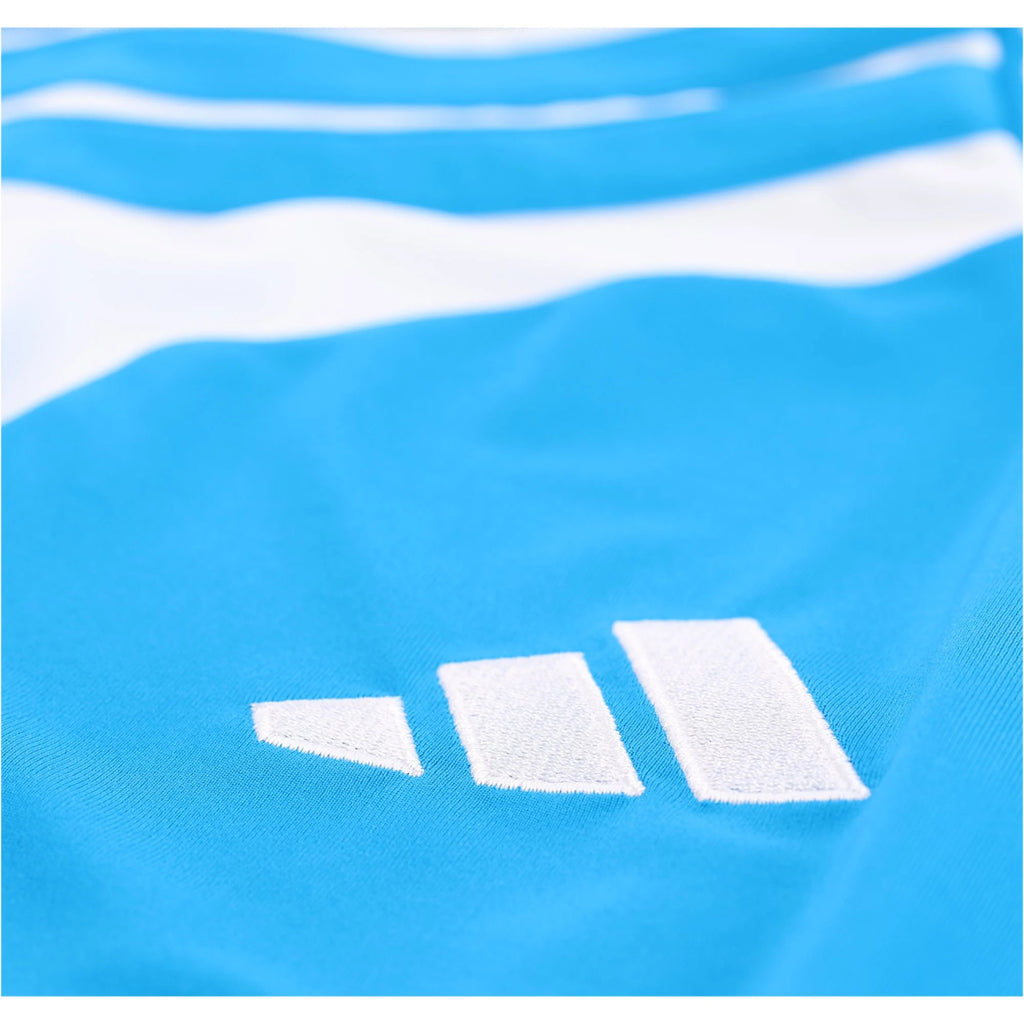 Men's Replica Charlotte FC Home Jersey 2026