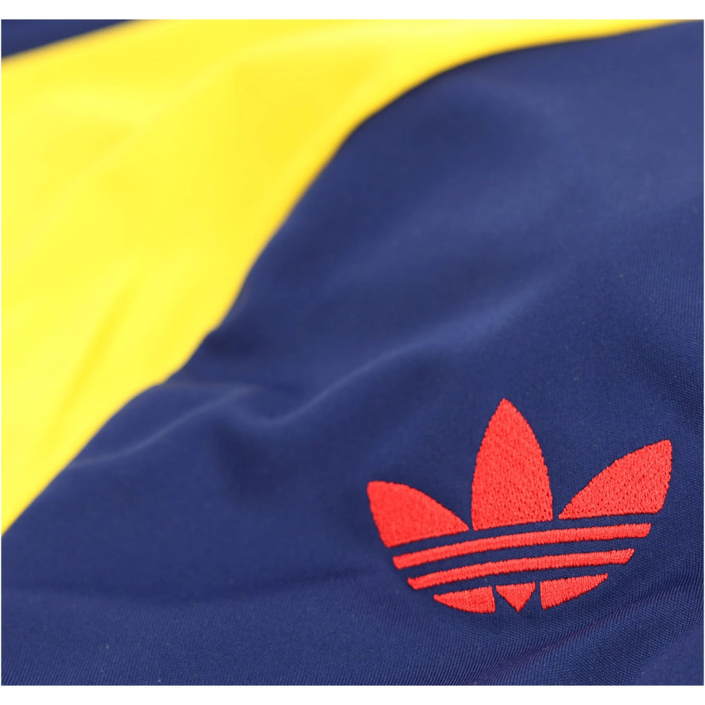 Arsenal Pre Match Training Jersey 2 26/27