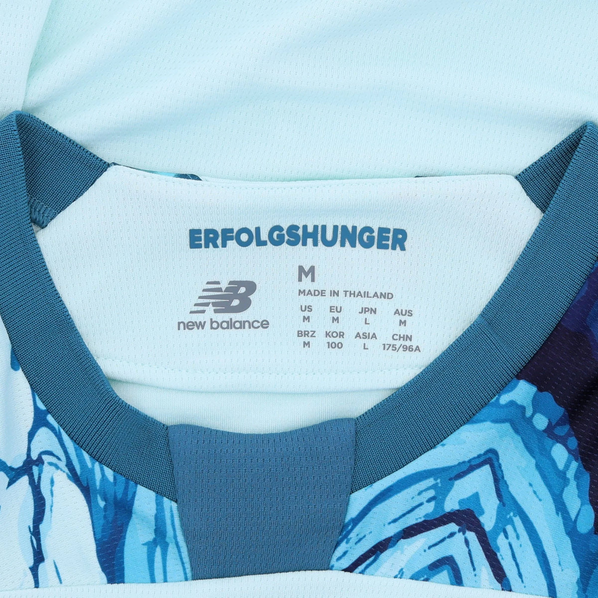 Men's Replica Bayer Leverkusen Away Jersey 26/27
