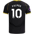 Men's Replica Palmer Chelsea Away Jersey 26/27