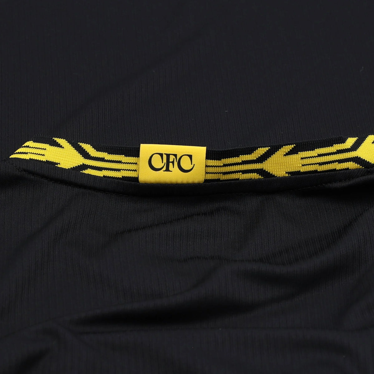 Men's Replica Chelsea Away Jersey 26/27