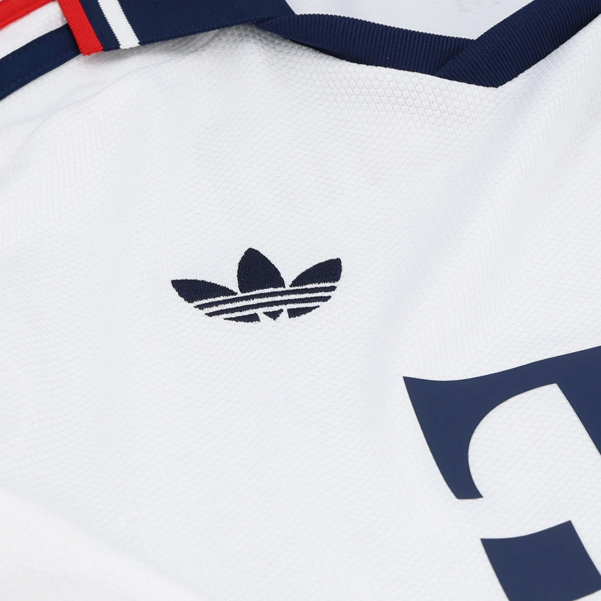 Kid's Replica Bayern Munich Away Jersey 26/27