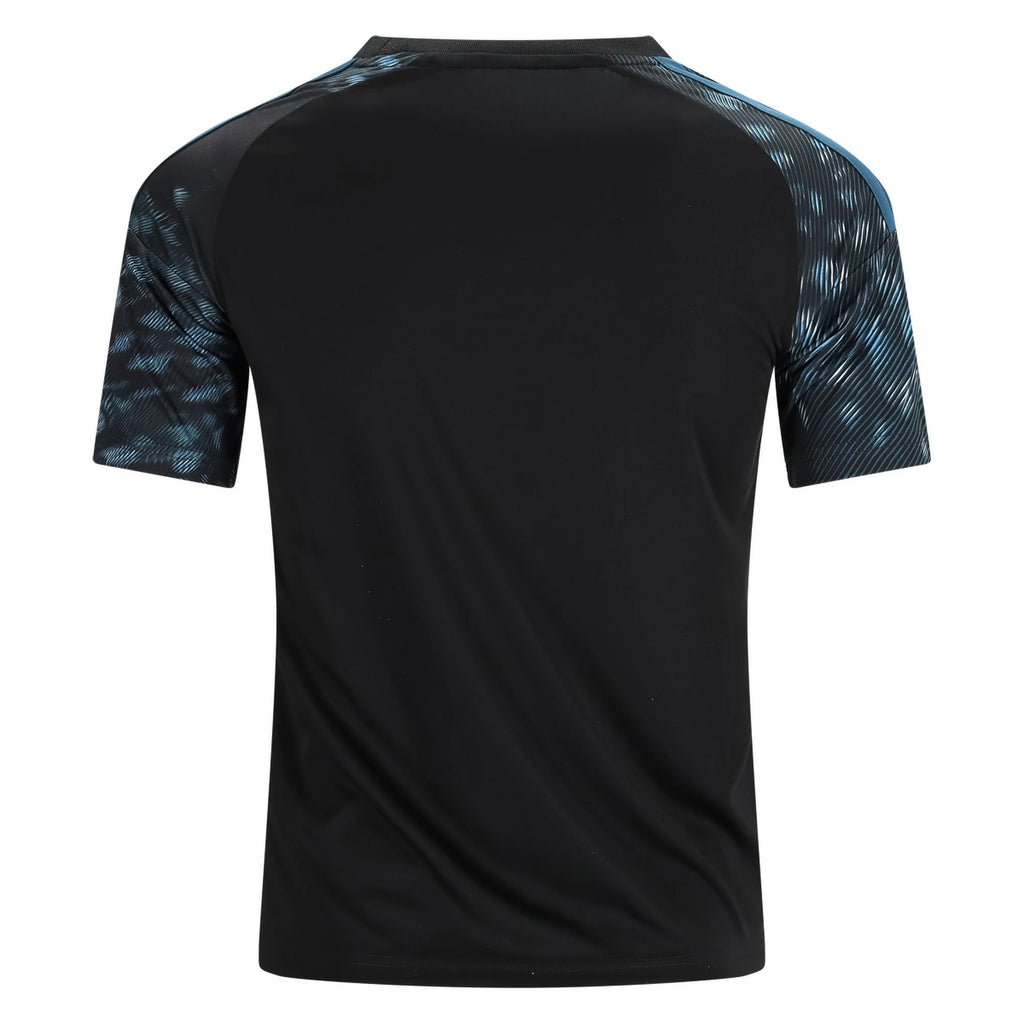 Kid's Replica Minnesota United Home Jersey 2026