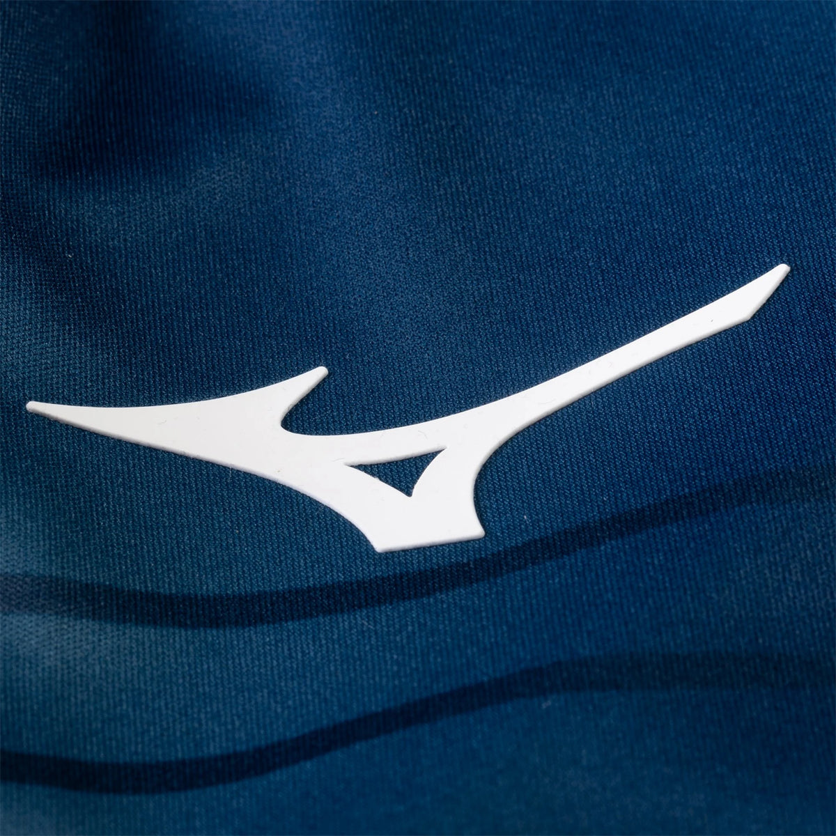 Men's Replica Lazio Third Jersey 25/26