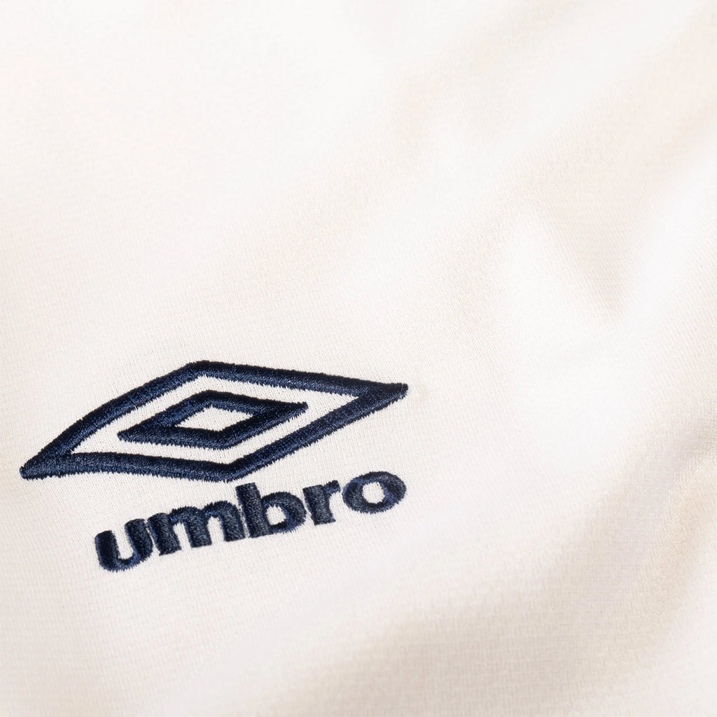 Men's Replica West Ham Away Jersey 25/26