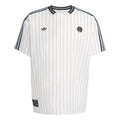 Newcastle Icon Jersey 25/26