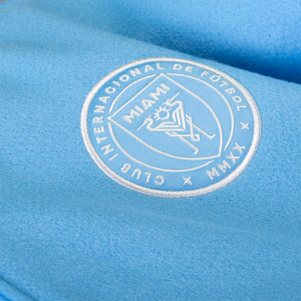 Inter Miami Anthem OG Jacket 2025