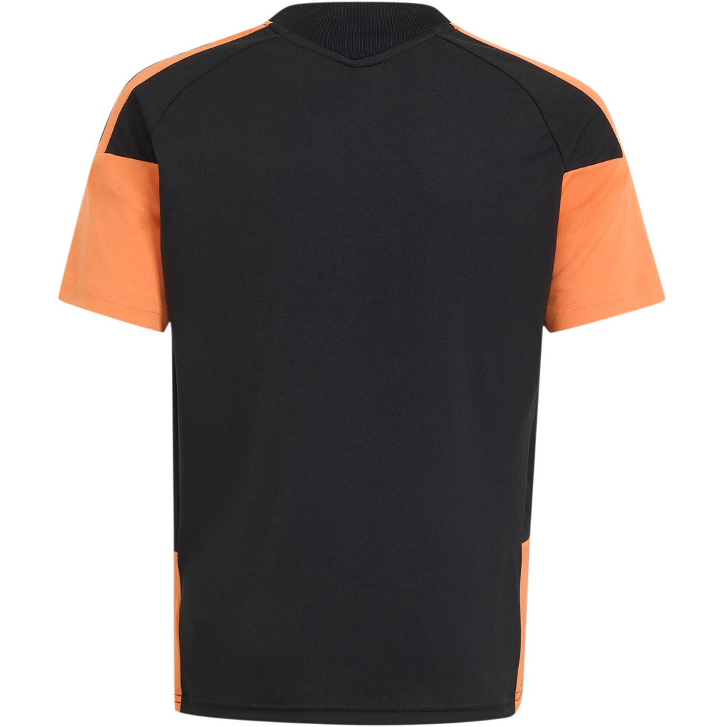 Arsenal Youth Training Jersey 26/27