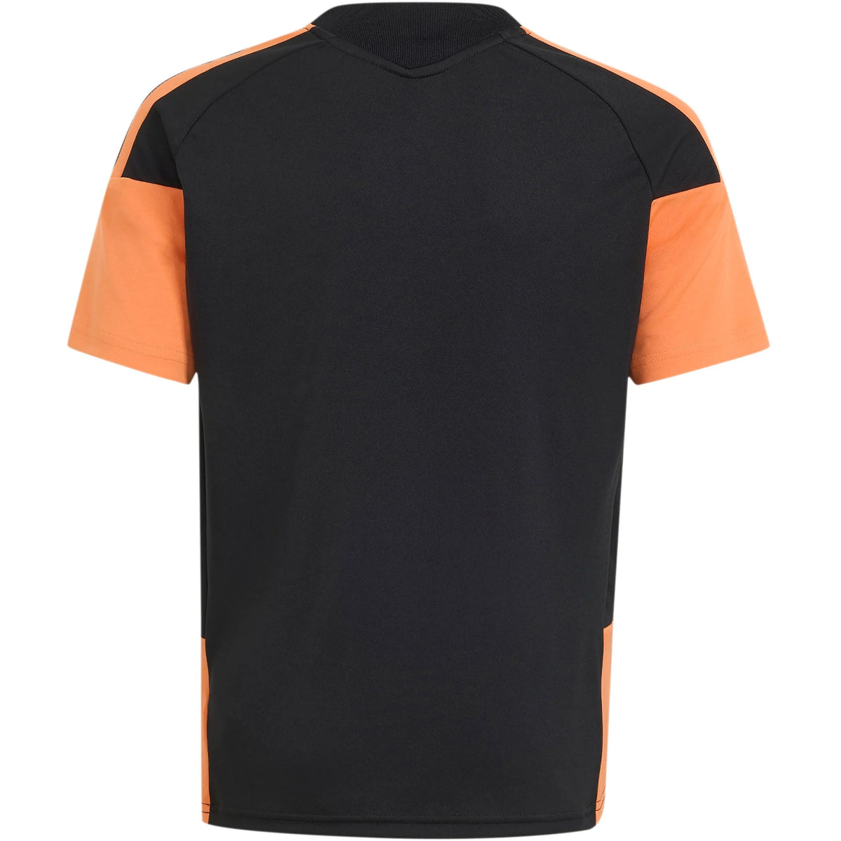 Arsenal Youth Training Jersey 26/27