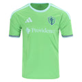 Men's Replica Seattle Sounders Home Jersey 2026