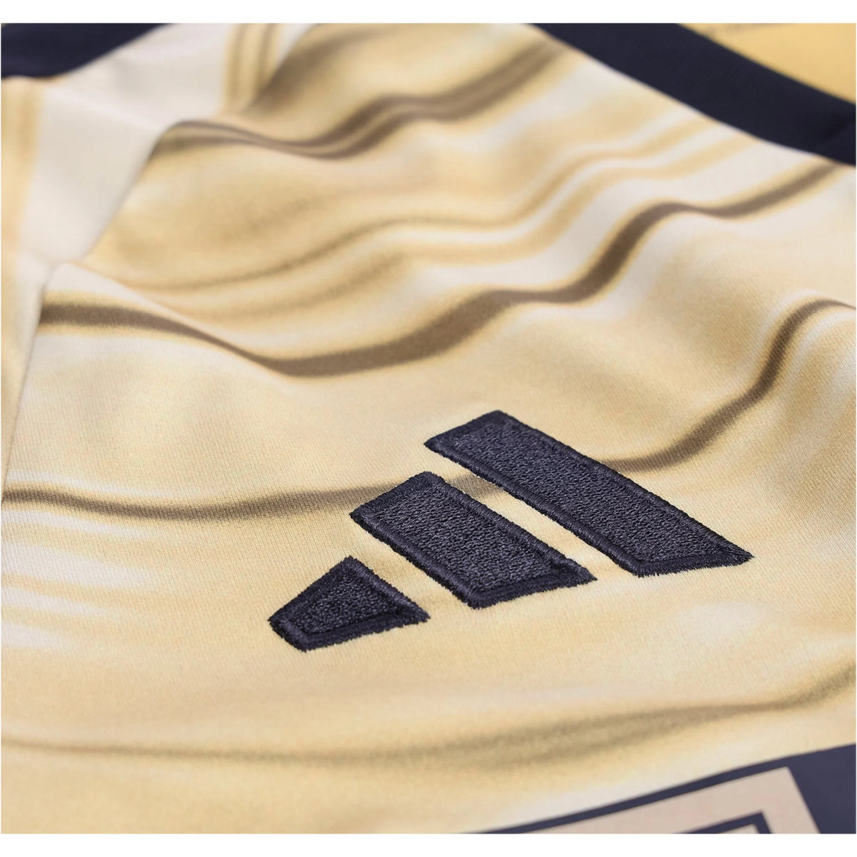 Men's Replica St. Louis SC Away Jersey 2026