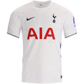 Men's Replica Tottenham Hotspur Home Jersey 26/27