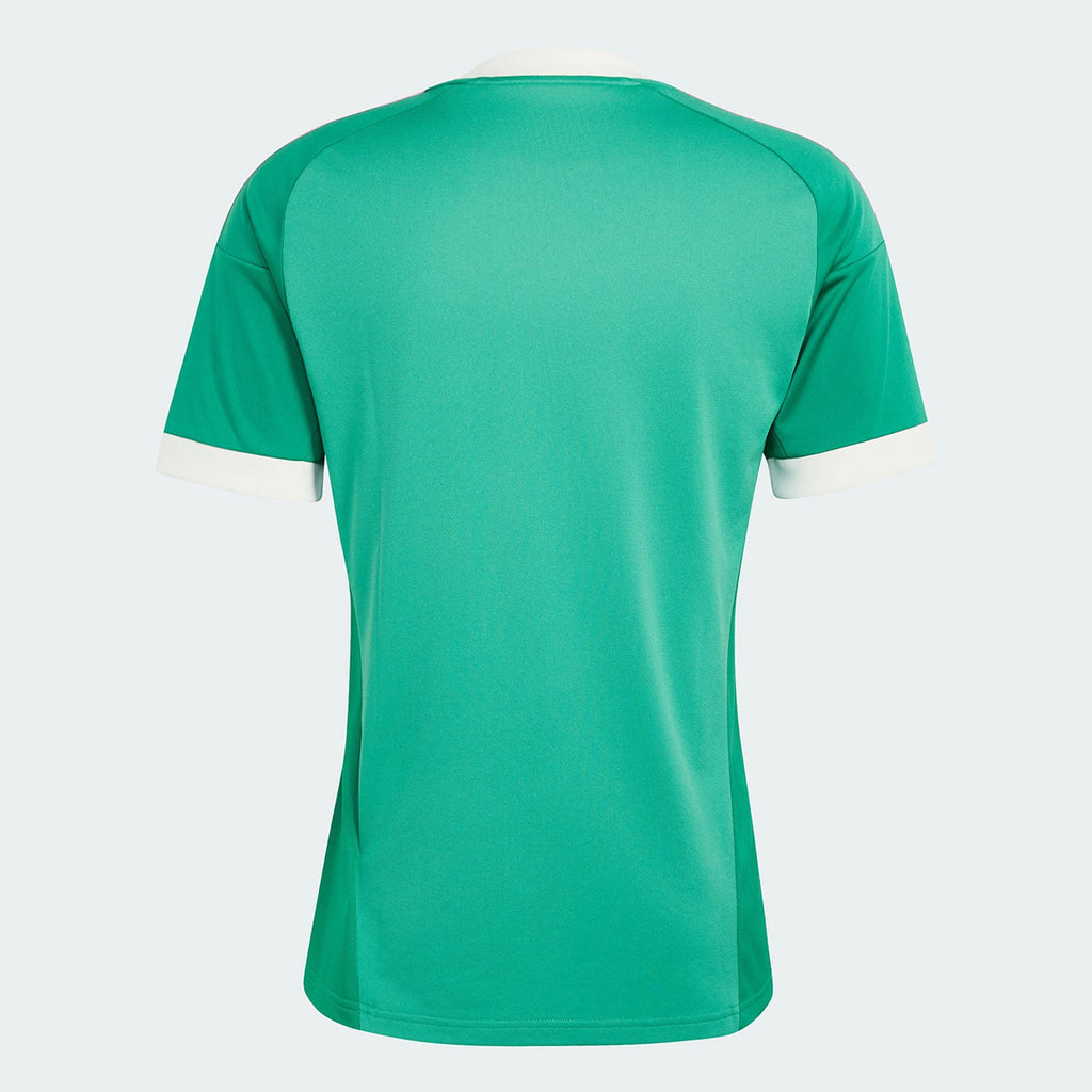Juventus Away Goalkeeeper Jersey 26/27