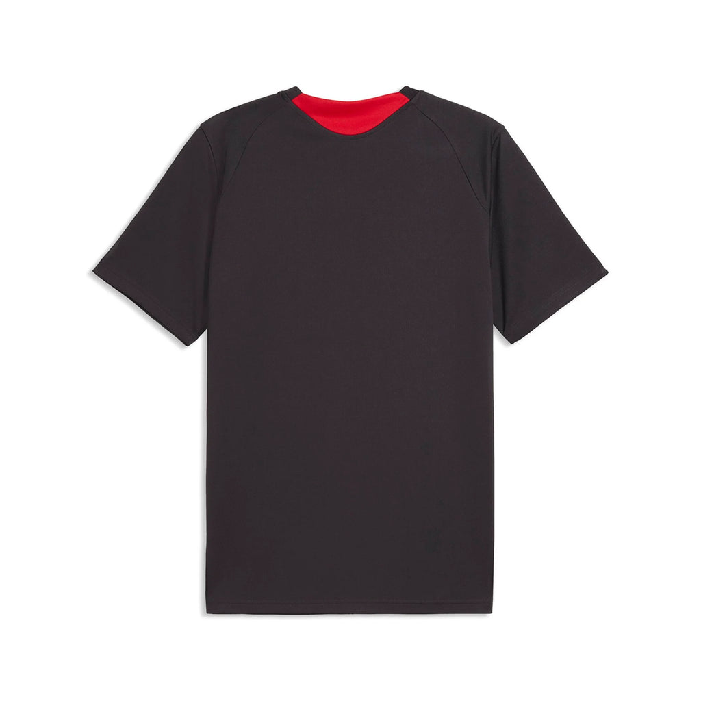 AC Milan Training Jersey 3 26/27