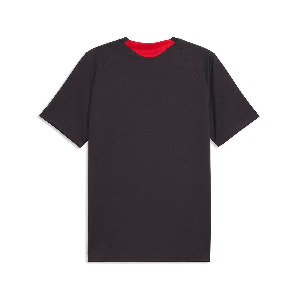 AC Milan Training Jersey 3 26/27