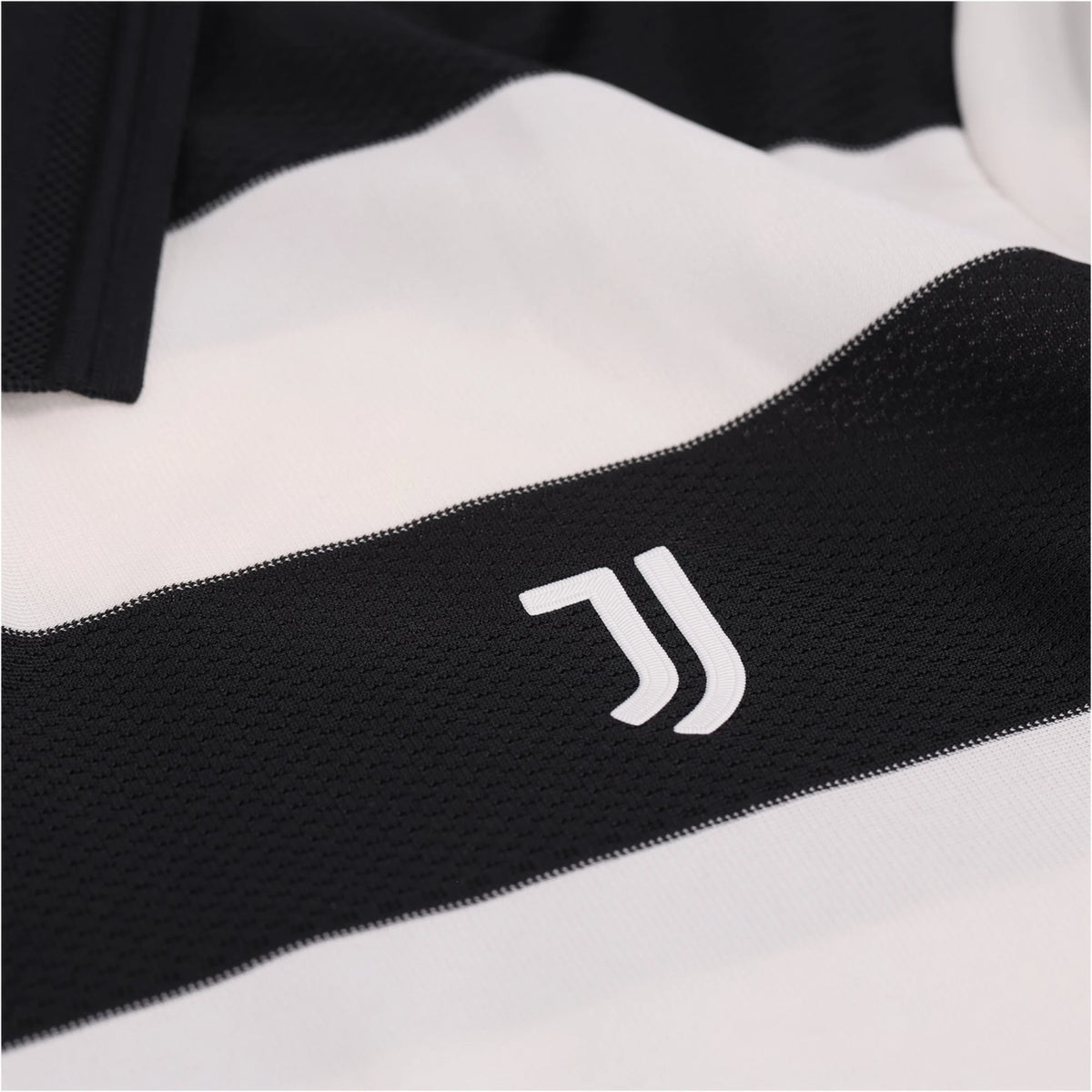 Men's Authentic Juventus Sgura Jersey 25/26