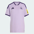 Men's Replica Newcastle Third Jersey 26/27