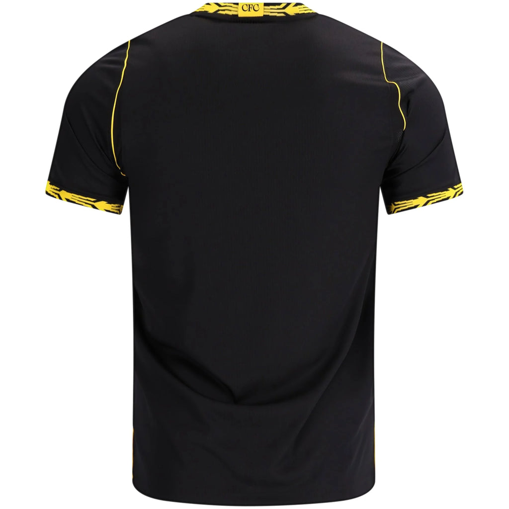 Men's Replica Chelsea Away Jersey 26/27