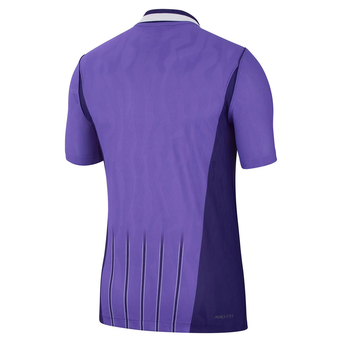 Men's Authentic Tottenham Hotspur Third Jersey 26/27