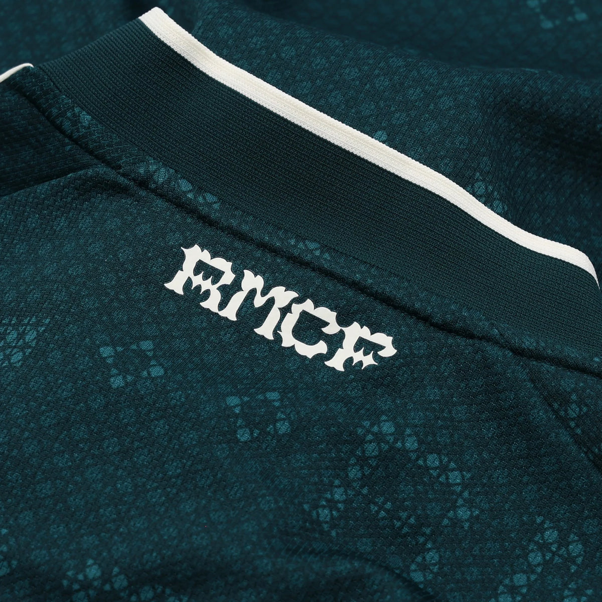 Kid's Replica Real Madrid Away Jersey 26/27