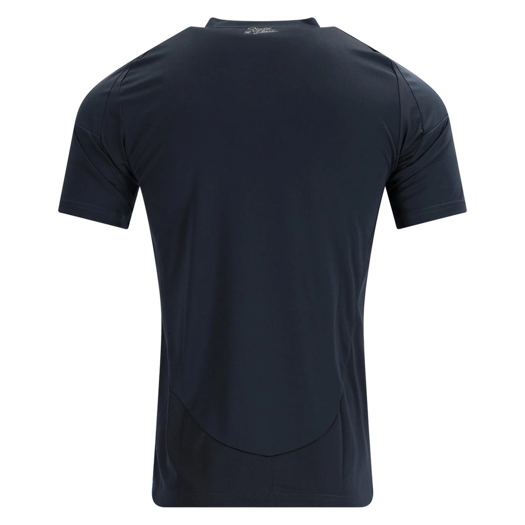 Men's Replica San Diego FC Home Jersey 2026