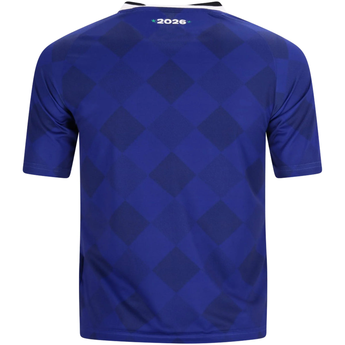 MLS Youth All-Star Jersey 2026