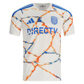 Men's Replica San Diego FC Away Jersey 2026