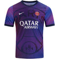 Paris Saint-Germain Pre Match Training Jersey 2 26/27