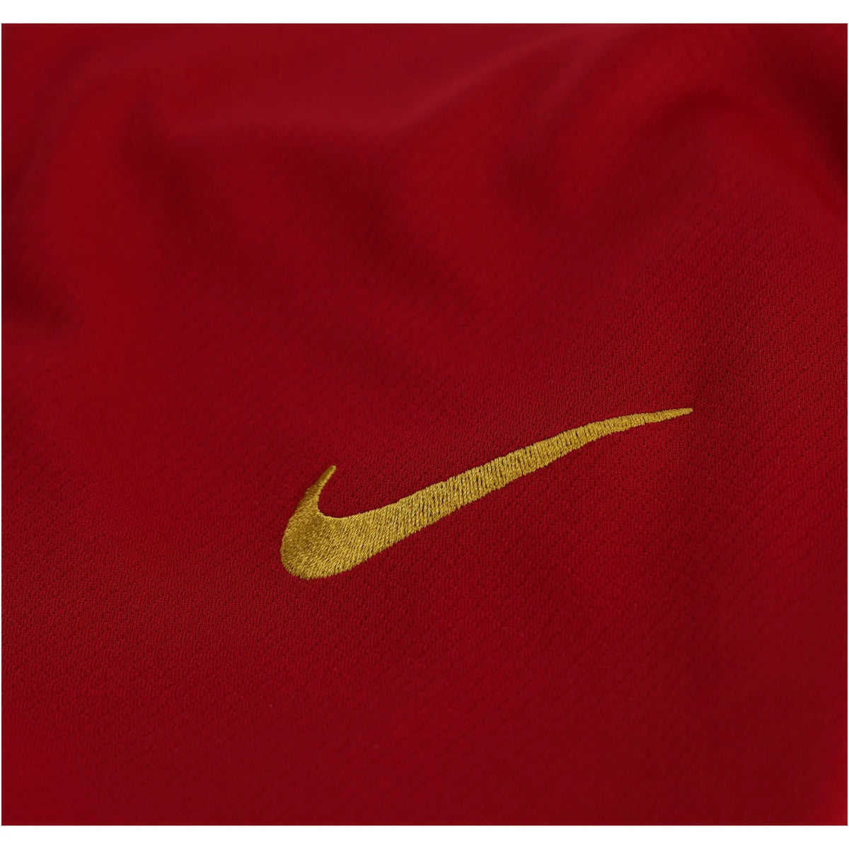 Barcelona Training Jersey 26/27
