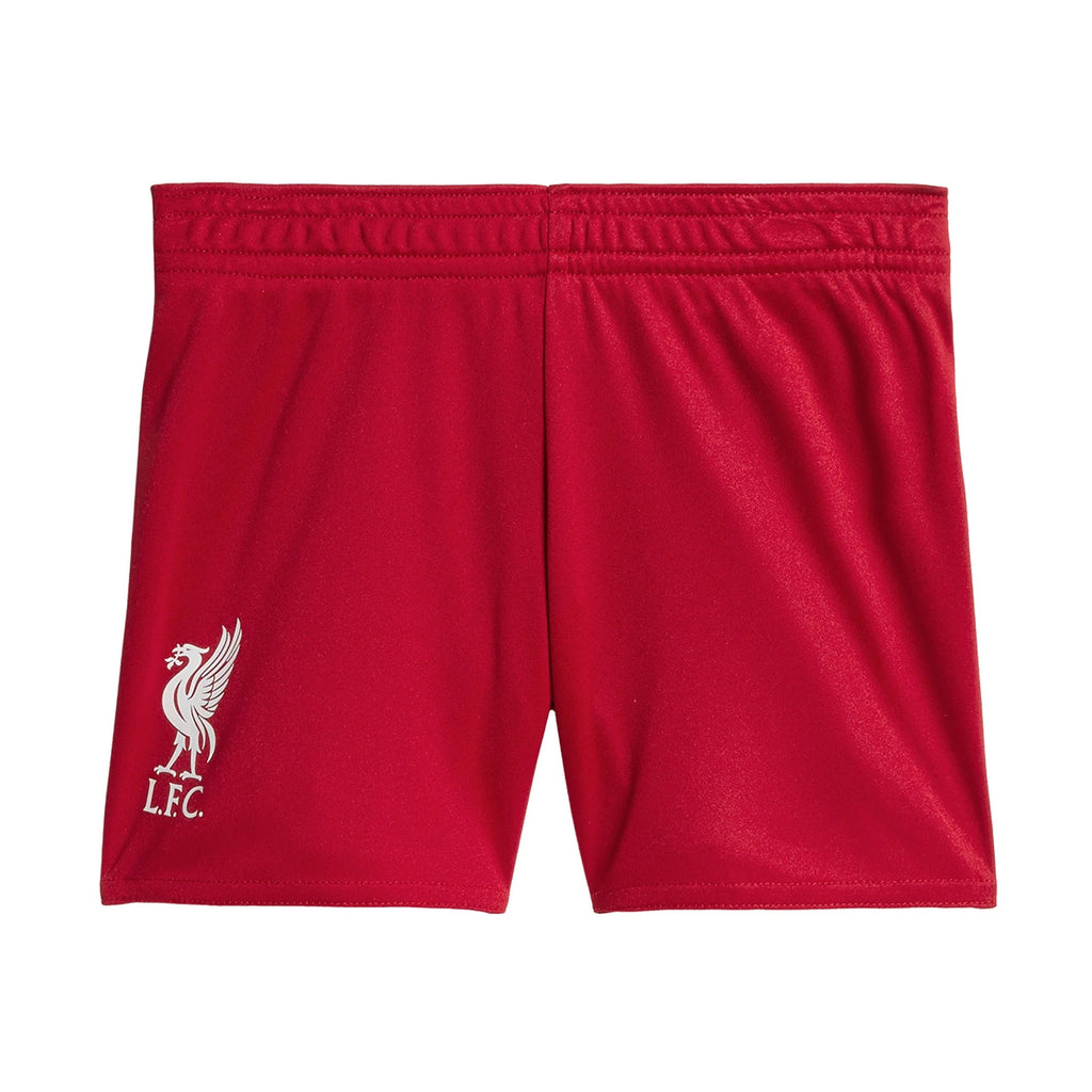 Liverpool Baby Home Kit 26/27