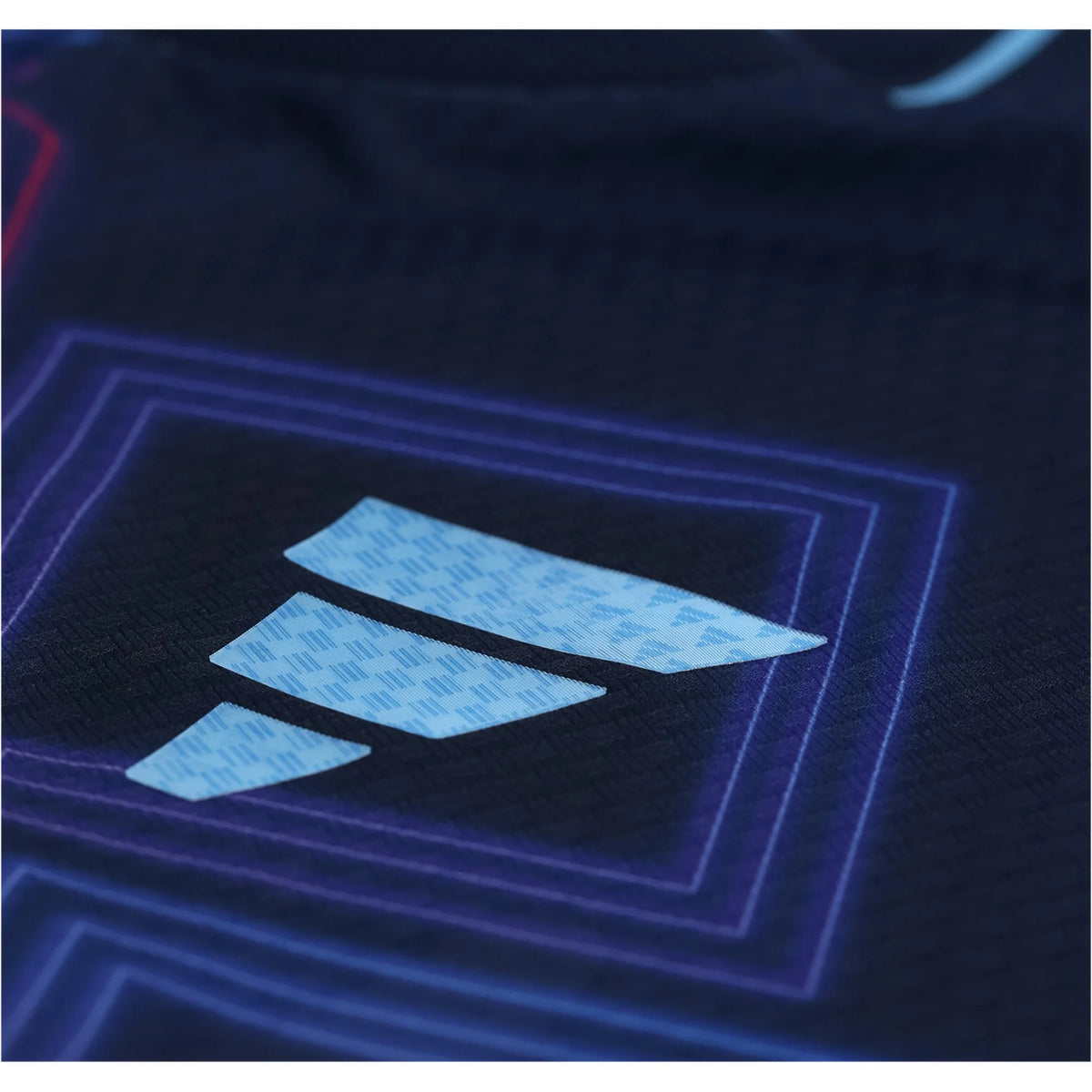 Men's Authentic Sporting KC Away Jersey 2026