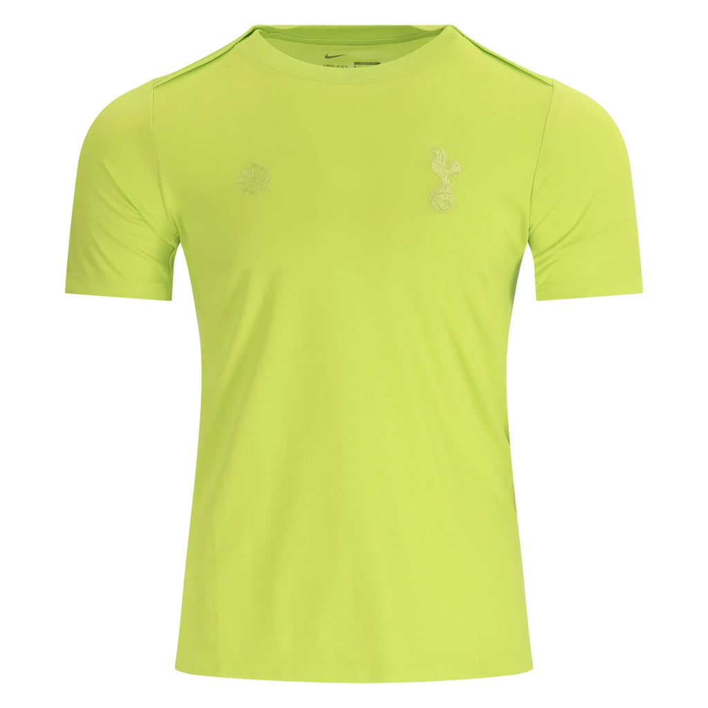 Tottenham Hotspur Pre Match Training Jersey 25/26