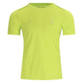 Tottenham Hotspur Pre Match Training Jersey 25/26