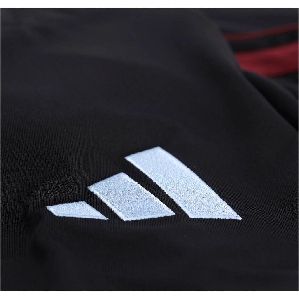 Men's Replica Colorado Rapids Home Jersey 2026