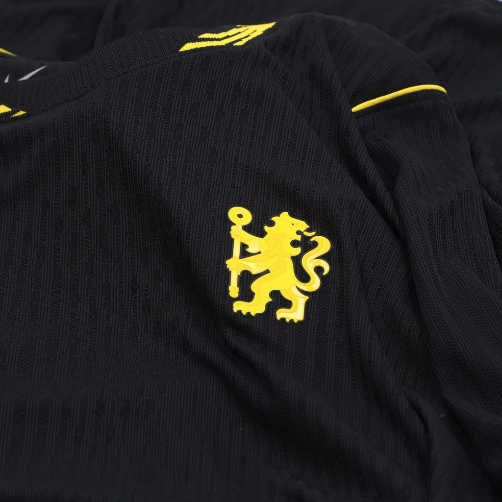 Men's Authentic Chelsea Away Jersey 26/27